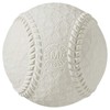 UNIX BB70-60 Wilmax Soft Ball, Medium (1 Piece)