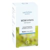 Sanhelios MSM Kapseln intens 1600 mg