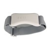 Electric V Line Up Lift Belt for Reduce Double Chin