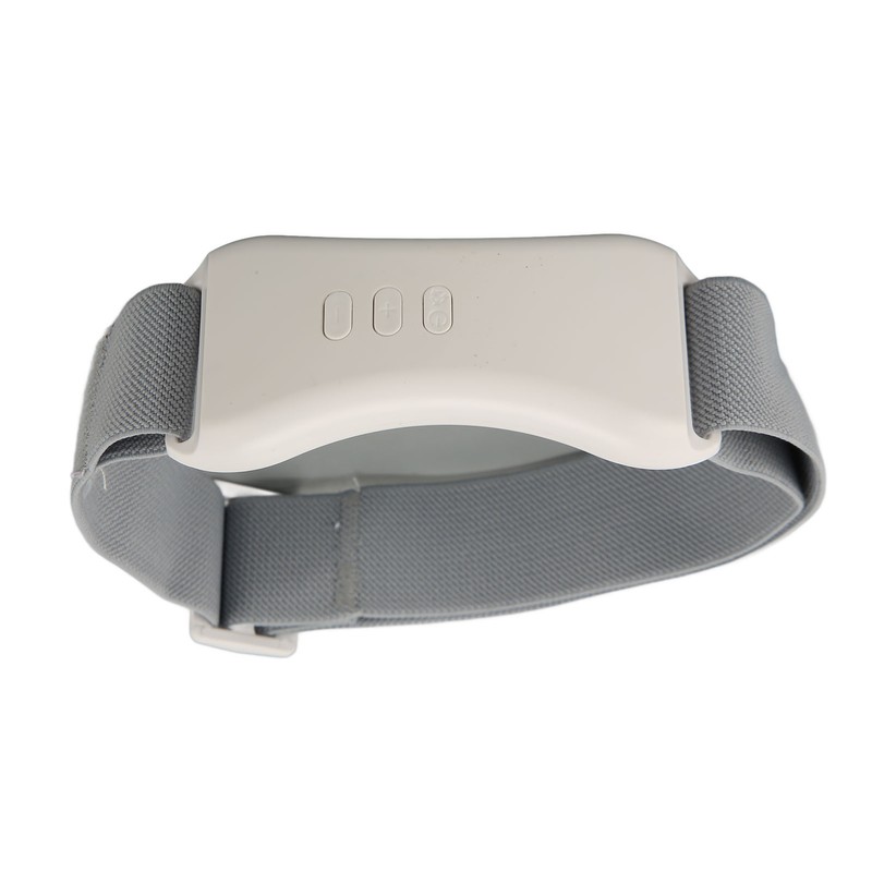 Electric V Line Up Lift Belt for Reduce Double Chin