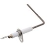 SEN01114 - ClimaTek Upgraded Furnace Flame Sensor Rod Fits Trane,