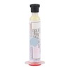 Solder Paste Strong Adhesion Solder Flux Welding Flux NC‑559‑ASM with