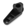 Shiwaki Oil Filler Cap Wrench Removal Key Tool Nylon Black