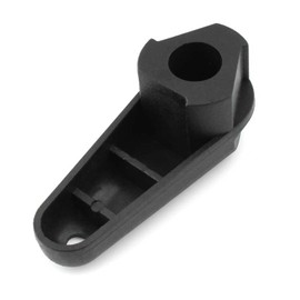 Shiwaki Oil Filler Cap Wrench Removal Key Tool Nylon Black R120012001250GS High Quality