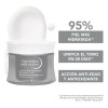 Bioderma Pigmentbio Night Renewer Anti Manchas Facial 50ml
