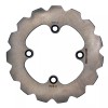 Traild CFMoto UForce 1000/600 2020-2024 Ridge Rider Disc Brake Rotors