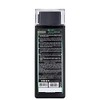Truss Equilibrium Shampoo 10.14 Oz | Para cuero cabelludo graso