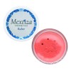 Rubor En Polvo Mineral Mextiza Sfp 10 Rubor Natural Noche