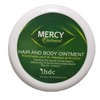 Chosen Mercy Ointment for Hair and Body, 320g