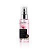 LUX Premium Botanifique Treatment, Damage Repair, Intensive Oil (Rinse-free Oil),