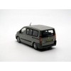sorido 1/43, Peugeot Expert, The Indian Tipi 2007 Silver
