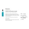 Salerm ® Biomarine Acondicionador Desenreda Cabello 250ml