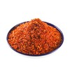 QIANPINHUI 7-in-1 Chilli Powder Spices Mix - Hot, Spicy, Aromatic