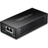 TRENDnet TPE-219GI 2.5G PoE++ Injector