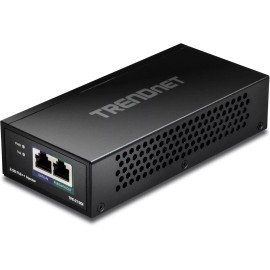 TRENDnet TPE-219GI 2.5G PoE++ Injector