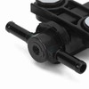 Car EVAP Purge Vacuum Switch Control Solenoid Valve MX13600‑3140 Replacement