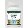 Juniper Berry Powder (1 oz, ZIN: 510857)