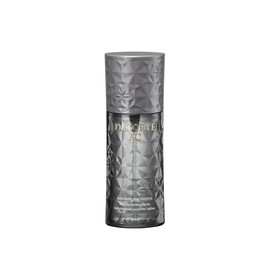 데코르테 AQ 리플레니쉬 헤어 에센스 AQ Replenish Hair Essence
