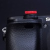 VKO Camera Soft Release Shutter Button Cap Compatible with Fuji