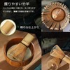 Tea Ceremony Tools, 100 Piece Chasen, Chasen, Whisk, Tea Ceremony,