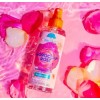 Tree Hut Moroccan Rose Fragrance Mist Body Spray Women Men