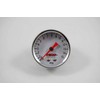 AED 6100 Screw In Fuel Pressure Gauge