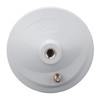 GNSS Surveying Antenna Full Band High Accuracy IP67 Waterproof Navigation