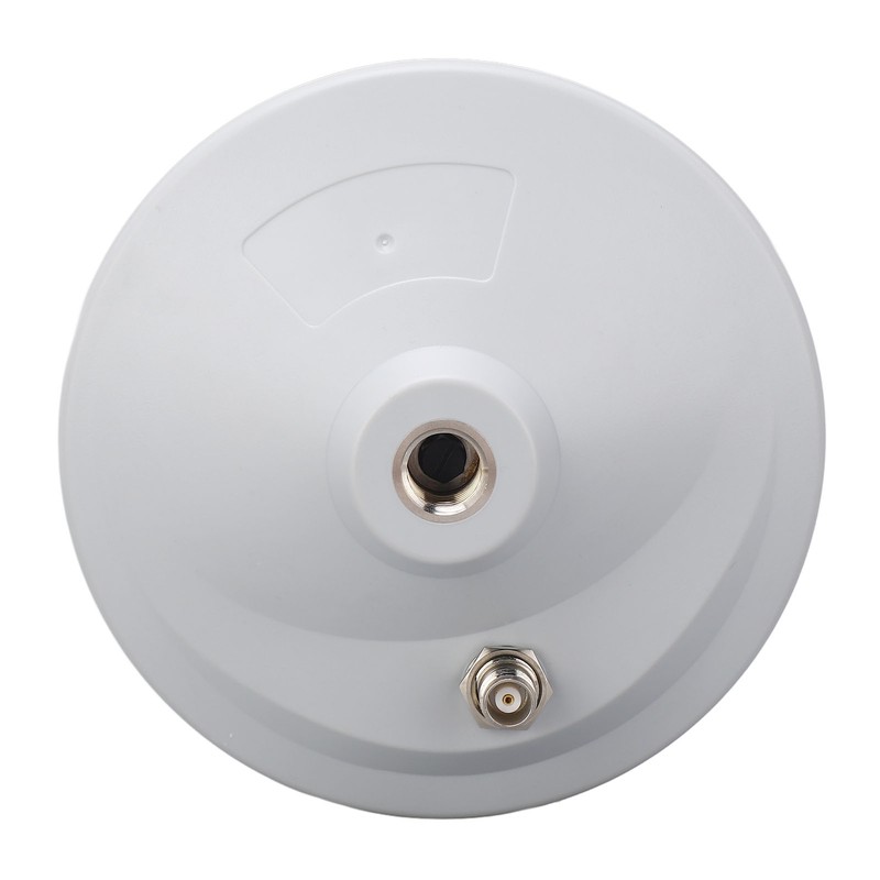 GNSS Surveying Antenna Full Band High Accuracy IP67 Waterproof Navigation
