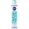 NIVEA Fresh Volume Trockenshampoo Alle Haartypen 200ml