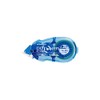 Kokuyo Tape Glue Dot Liner, Refill Tape, Firmly Stick Type,