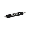 ACERBIS Acerbis Fork Protectors Neoprene Black
