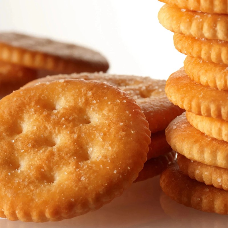 RITZ Original Crackers (61.65 oz., 18 pk.) Great Price