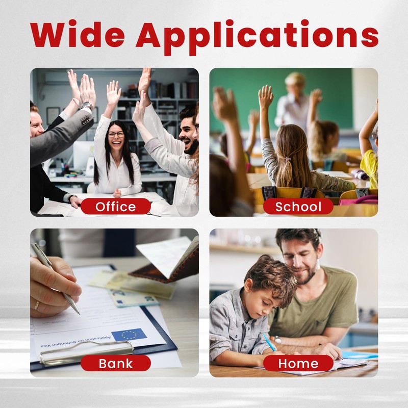 049 Drum Unit CRG049 Drum Replacement for Canon 049 Drum