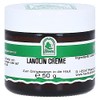 LANOLIN Cream