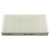 febi bilstein 24415 Cabin Filter, pack of one