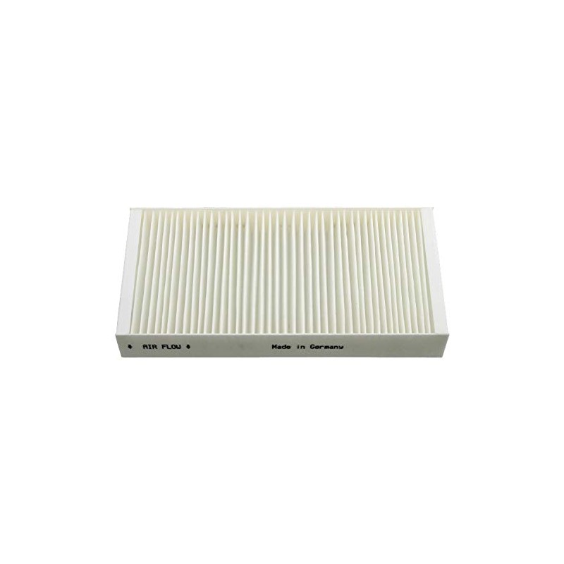 febi bilstein 24415 Cabin Filter, pack of one