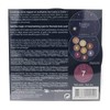 SEPHORA COLLECTION Enchanted Sky Eyshadow Palette 8 Matte and Shimmer