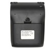 58mm Thermal Printer BT4.0 90mm/s 100km TPH 203DPI USB Interface
