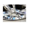 Ford F150 Harley Davidson # 3410 Chrome Center Cap YL3Z-1130-HA