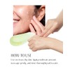 dr.pepti Centella Turnover Soft Peeling Gel - Exfoliante Facial Coreano