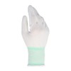 Otafuku Glove Urethane Glove Pita Hand [Gloves: 100% Nylon, Palm:
