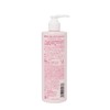Kiku Masamune Sake Milky Lotion, 12.8 fl oz (380 ml)