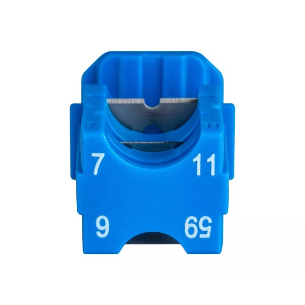Jonard Tools UST-225 Replacement Blade Cartridge for UST-125/UST-50
