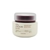 더페이스샵 석류엔콜라겐 볼륨탄력 크림 100ml The Face Shop Pomegranate &