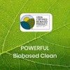 Absolute Green All Purpose Cleaner Spray, Non-Toxic, Kitchen, Bath, Countertop,