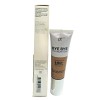 IT BYE BYE FOUNDATION SPF 50+ FULL COVERAGE MOIST 1