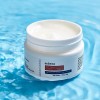 Sinpin Aobenz Crema Facial Hidratante Antiedad Para Mujeres