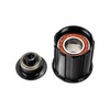 DT Swiss Shimano Rotor Kit 9/10/11 Speed // 5 x