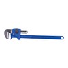PIPE WRENCH 36"