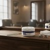 Crema Moldeadora Para Cabello Styling Cream Nishman 150 ML Look